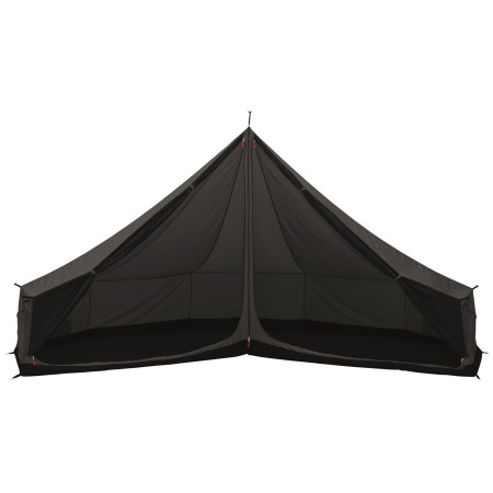 Спальня Robens Inner tent Klondike Grande чорний