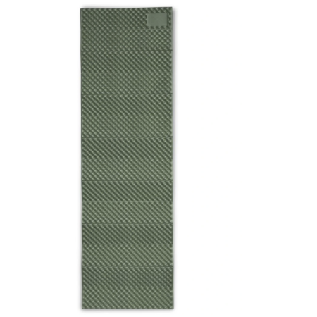 Пінний килимок Pinguin Fold L