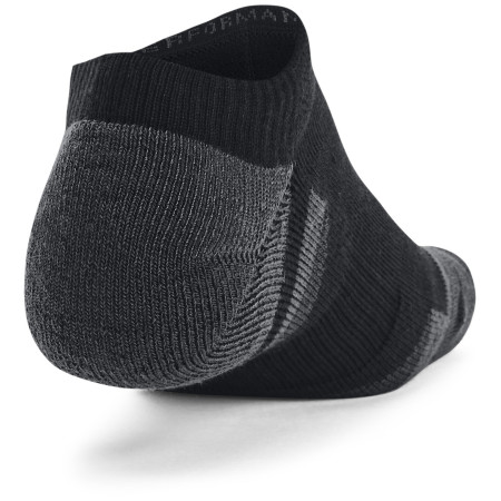 Набір шкарпеток Under Armour Performance Tech 3pk NS