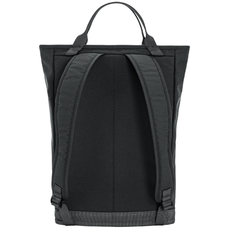 Міський рюкзак Fjällräven Vardag Totepack 22
