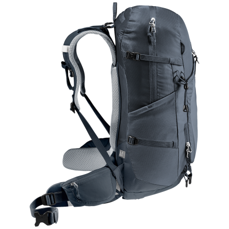 Рюкзак Deuter Trail Pro 31 SL