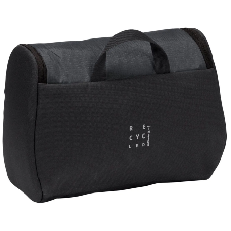 Косметичка Vaude WegaWash