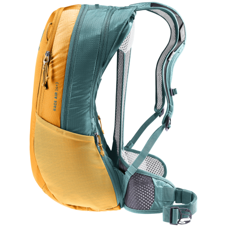 Рюкзак Deuter Race Air 14+3