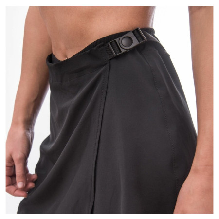 Велосипедна спідниця Sensor Helium