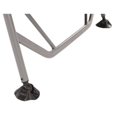 Лежак Outwell Fontana Lake