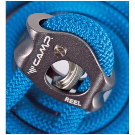 Петля Camp Reel 100 Cm
