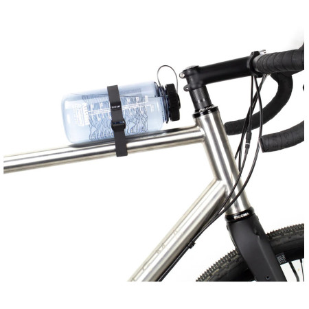 Стропи для сумки Restrap Fast Straps Mix