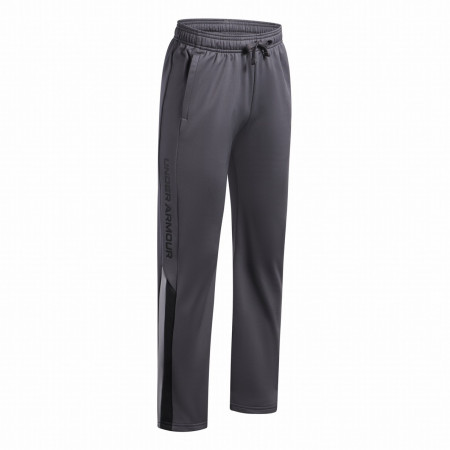 Дитячі спортивні штани Under Armour Brawler 3.0 Tapered Pant