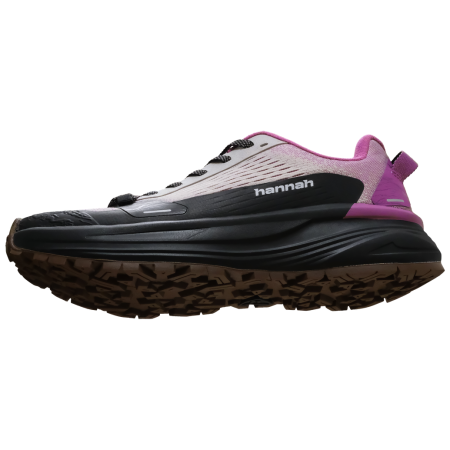 Жіночі черевики Hannah Rula W