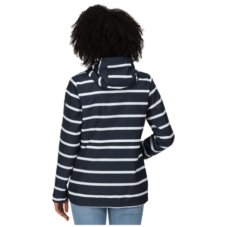 Жіноча куртка Regatta Bayla