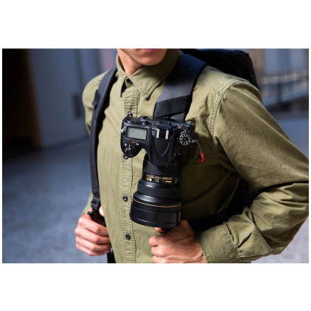 Тримач Peak Design Capture (v3)