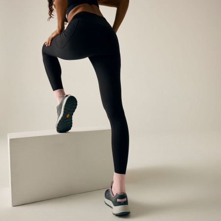 Жіночі легінси Regatta Outdoor Comfort Contour Leggings