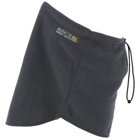 Багатофункціональний шарф Regatta Steadfast Gaitor3