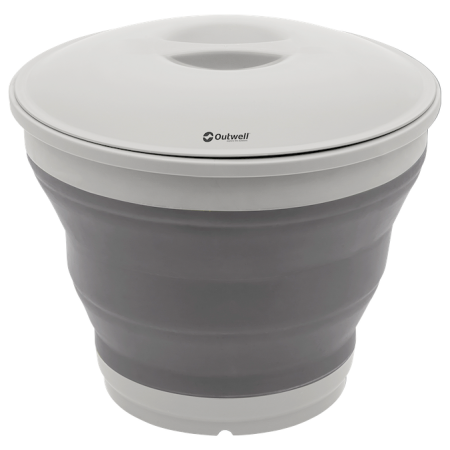 Відро Outwell Collaps Bucket