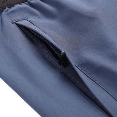 Жіночі штани Alpine Pro Gerwa 3