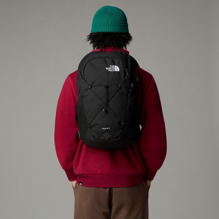Рюкзак The North Face Rodey