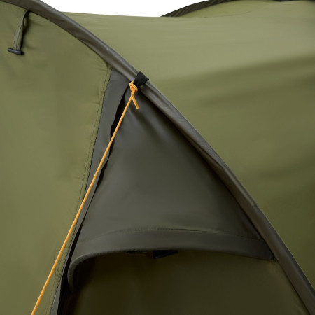 Туристичний намет Regatta Elkon 3 Person Tent
