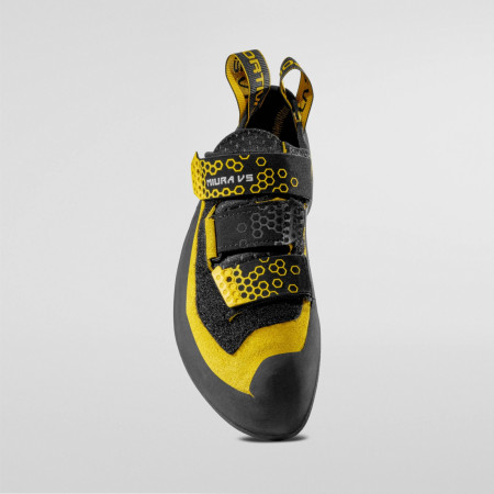 Скельники La Sportiva Miura VS 40F