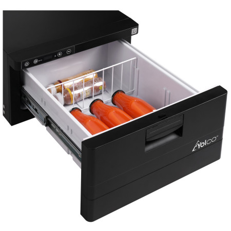 Термобокс Yolco CB30A