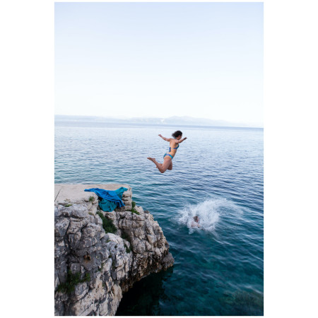 Рушник LifeVenture MicroFibre Trek Towel Giant