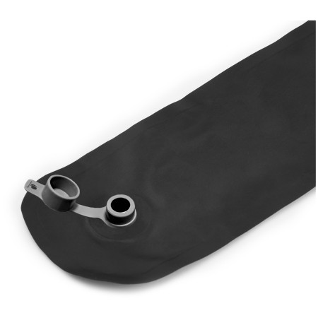 Надувний чохол Warg Pump Sack M DLF