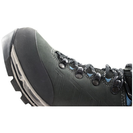 Жіночі черевики Meindl Bellavista Lady MFS