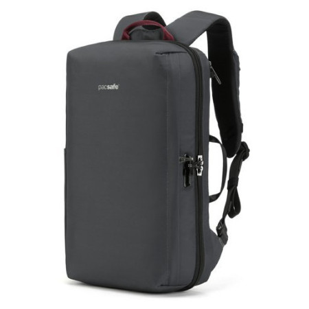 Рюкзак Pacsafe Metrosafe X 16" commuter backpack
