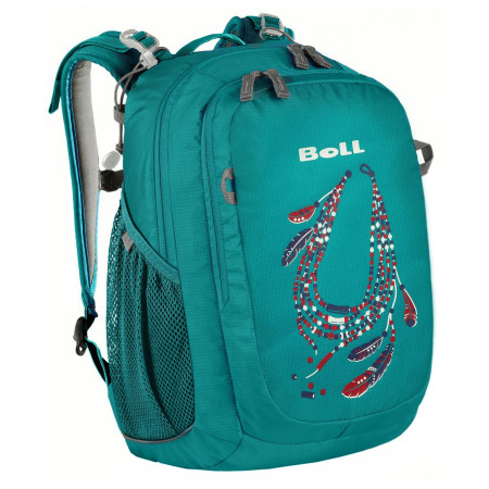 Дитячий рюкзак Boll Sioux 15