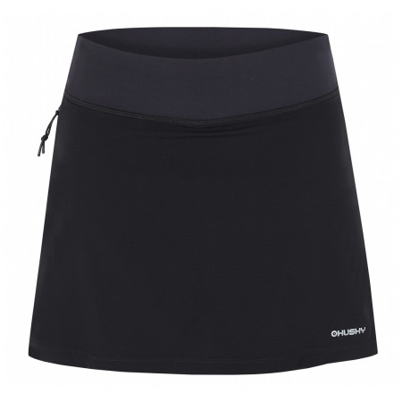 Жіноча спідниця Husky Flamy L