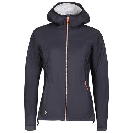 Жіноча куртка Direct Alpine Bora Lady 2.0