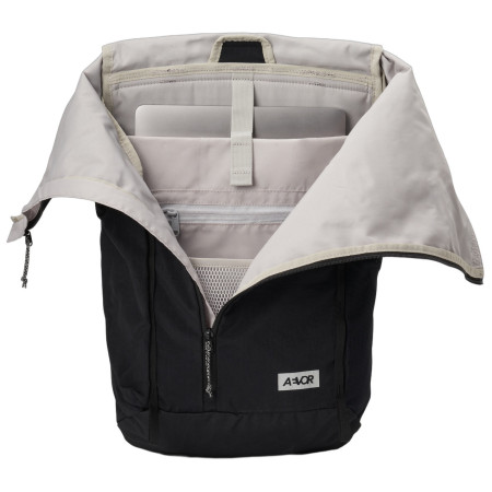 Рюкзак Aevor Active Pack