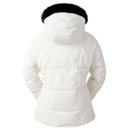 Жіноча гірськолижна куртка Dare 2b Glamorize VI Jacket