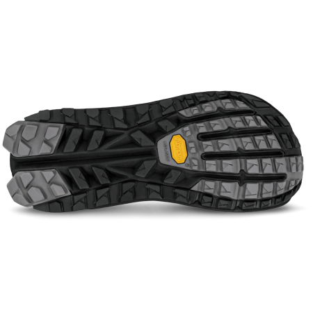 Жіночі кросівки Altra W Olympus 6