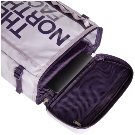 Рюкзак The North Face Base Camp Fuse Box