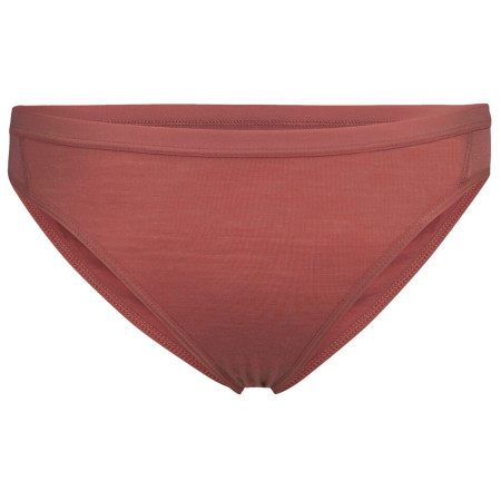 Жіноча нижня білизна Icebreaker Siren Bikini