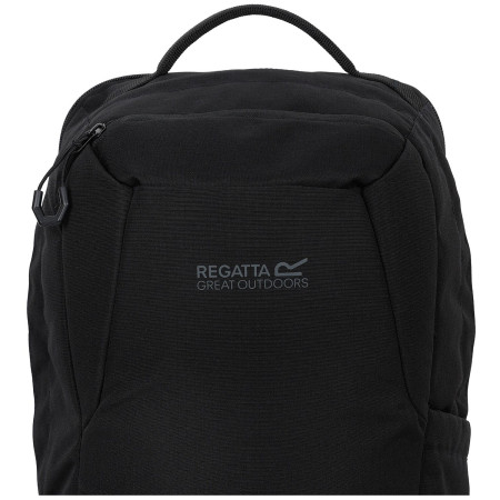 Рюкзак Regatta Voyad 20L