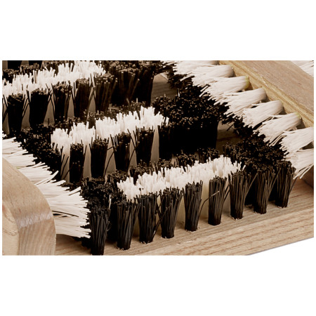 Килимок Brunner Zerby