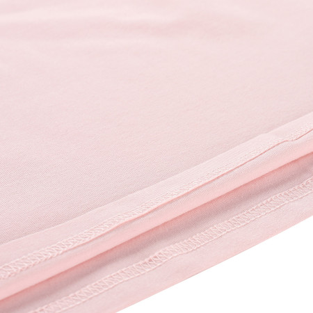 Жіноча футболка Alpine Pro Morola