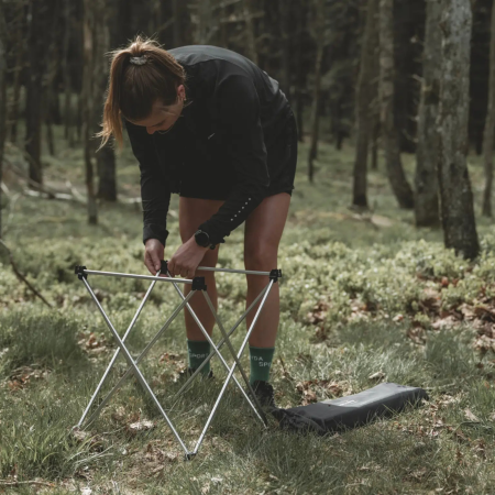 Стіл Easy Camp Blackthorn Table