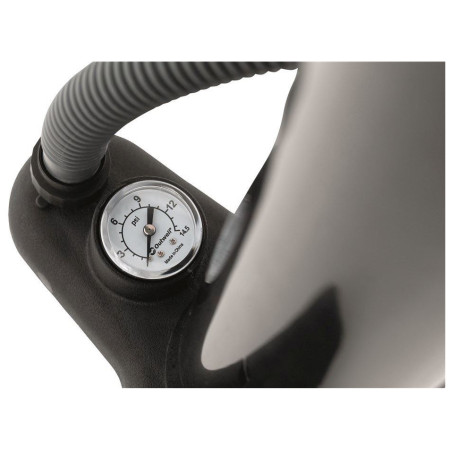 Насос Outwell Flow Tent Pump