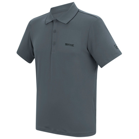 Чоловіча футболка Regatta Maverik Stretch