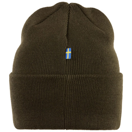 Шапка Fjällräven Vardag Beanie