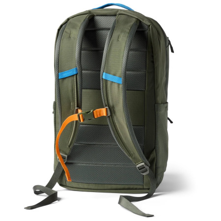 Рюкзак Cotopaxi Allpa 26L Daypack