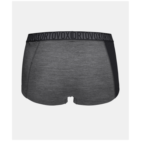 Жіночі функціональні боксерки Ortovox 150 Essential Hot Pants W