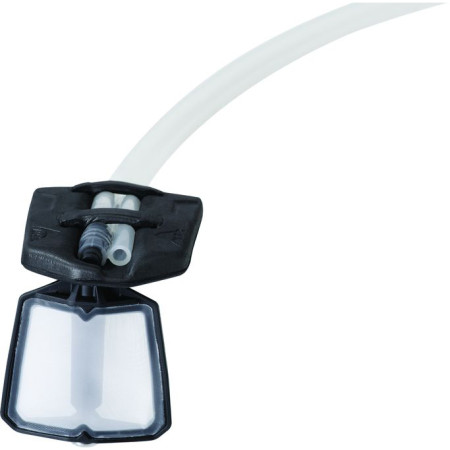 Фільтр для води MSR Guardian Purifier
