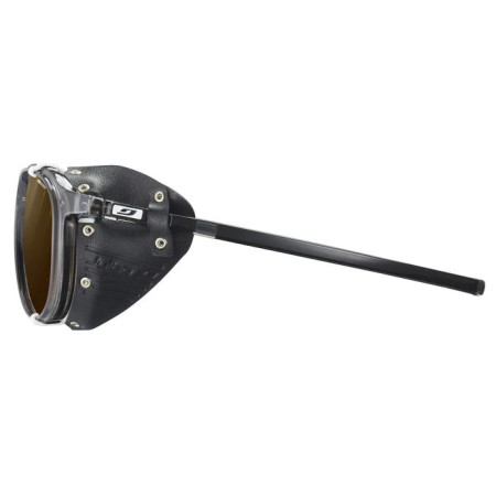 Сонцезахисні окуляри Julbo Millenium L Ra 2-4 Polar