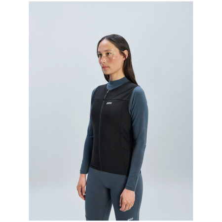 Жіночий захист для спини POC W's VPD Air Vest