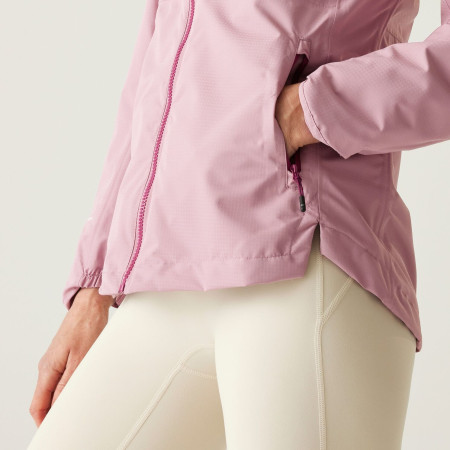 Жіноча куртка Regatta Hamara IV