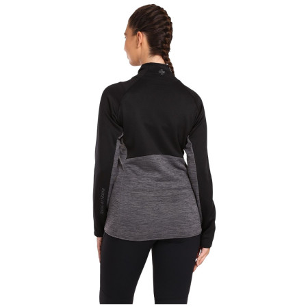 Жіноча толстовка Kilpi Tomms-W