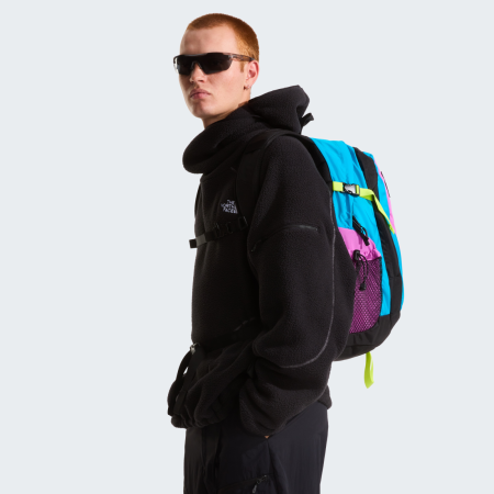 Рюкзак The North Face Hot Shot Se